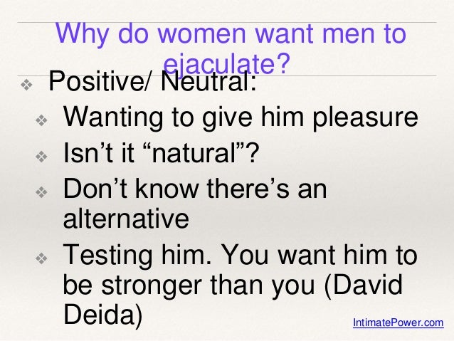 Want Bed Man A Does In What From A Woman Want Bed Man A Does In What From A Woman